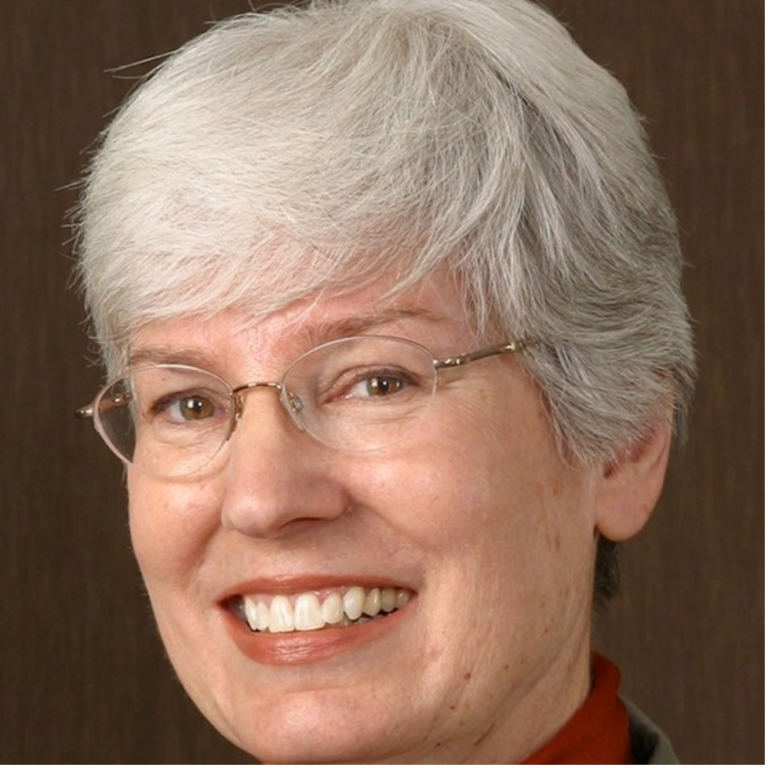 About Us Ancient America Foundation about-us-ancient-america-foundation